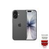 Apple iPhone 17 (Versão CN)