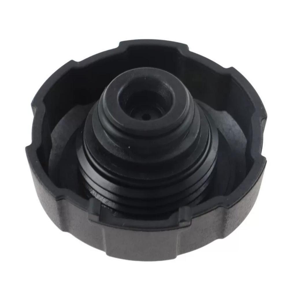 25330-D3000 Radiator Coolant Reservoir Tank Cap For Hyundai Tucson Kia Sportage
