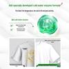 Fenghua Hair Conditioner & Biolang Washing Powder Bundle
