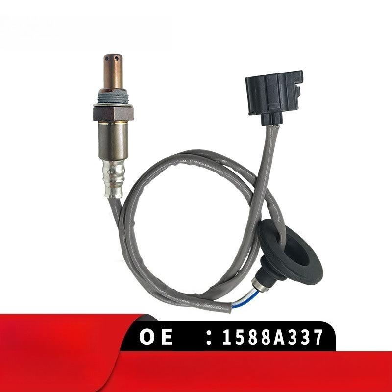1588A337 1588A141 234-4116 Front o2 oxygen sensor for Mitsubishi 1 Outlander