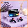 Xiaomi Original M28 Wireless Headphones Bluetooth 5.3 Earphones Sport Earbuds Headset With Mic Charging Box Headphones