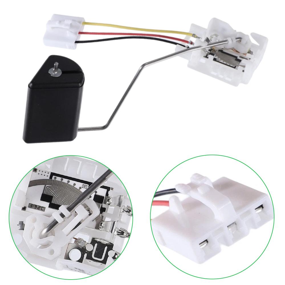 For Lexus ES 300 2002-2004 Toyota Avalon XL XLS 3.0 L 2002-2004 Fuel Tank Gauge Sending Unit 83320-06010, 8332033070