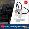 Ensemble pompe à carburant électrique durable Pour Ford Super Duty F-250 F-350 F-450 V8 5.4L V10 6.8L E2245M P75036M SP2245M P2508M P2559S