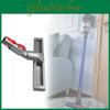 For Dyson V7v8v12 Soft Bristle Floor Tool With Long Flat Nozzle For Home Cleaning Efficiency