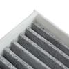 2x Cabin Air Filter 97133-D1000 For Hyundai Venue - Kia Seltos -