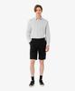 LACOSTE Men'S Twill Bermuda Chino Fh2340-56G 031
