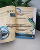 Unsolved Mysteries for Young Explorers Book Series