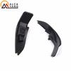For Toyota Yaris Camry Prius Etios Corolla Venza Avalon RAV4 LED Side Mirror Lamp Amber Side Rearview Dynamic Turn Signal Lights