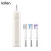 LFTB01-P Sonic Electric Toothbrush CN Plug (adapter Included)