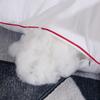 Cushion Inserts for Sofa and Lumbar Support - 45.50 Square Double Comfort Pillow Liners