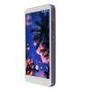 5.0 Inch MP4 Music Player Full Touch HD Screen Noise Reduction MP4 Player Portable  5.0 Music Player for FM Radio