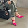 Zapatos – Zapatos