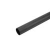   Mountain Bike Seat Post   Cushion Angle   Seat Tube for Cycling
