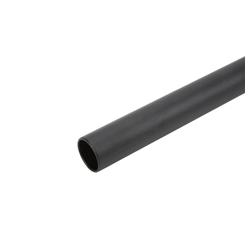 Mountain Bike Seat Post Cushion Angle Seat Tube for Cycling