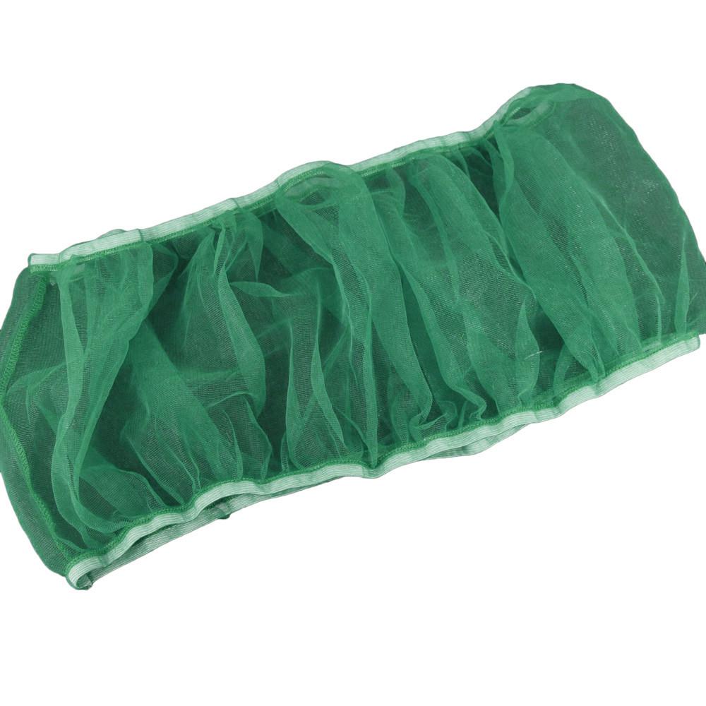 Buy Bird Cage Seed Catcher Seeds Guard Parrot Mesh Net at affordable