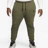 New Nike Sportswear Tech Fleece Men's Joggers FB8002-222