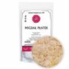 PŁATKI MIGDAŁOWE, migdały PŁATEK 250g