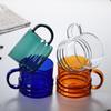 Kaffeetasse, Weingläser, Trinkbecher, Kaffeesaft, Wasserbecher