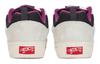 Knu-Skool Vans Vlt Lx 'Devils Details - White' VN0007QDWHT