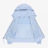 The North Face Women S Liola Jacket White Label nj3lS32k