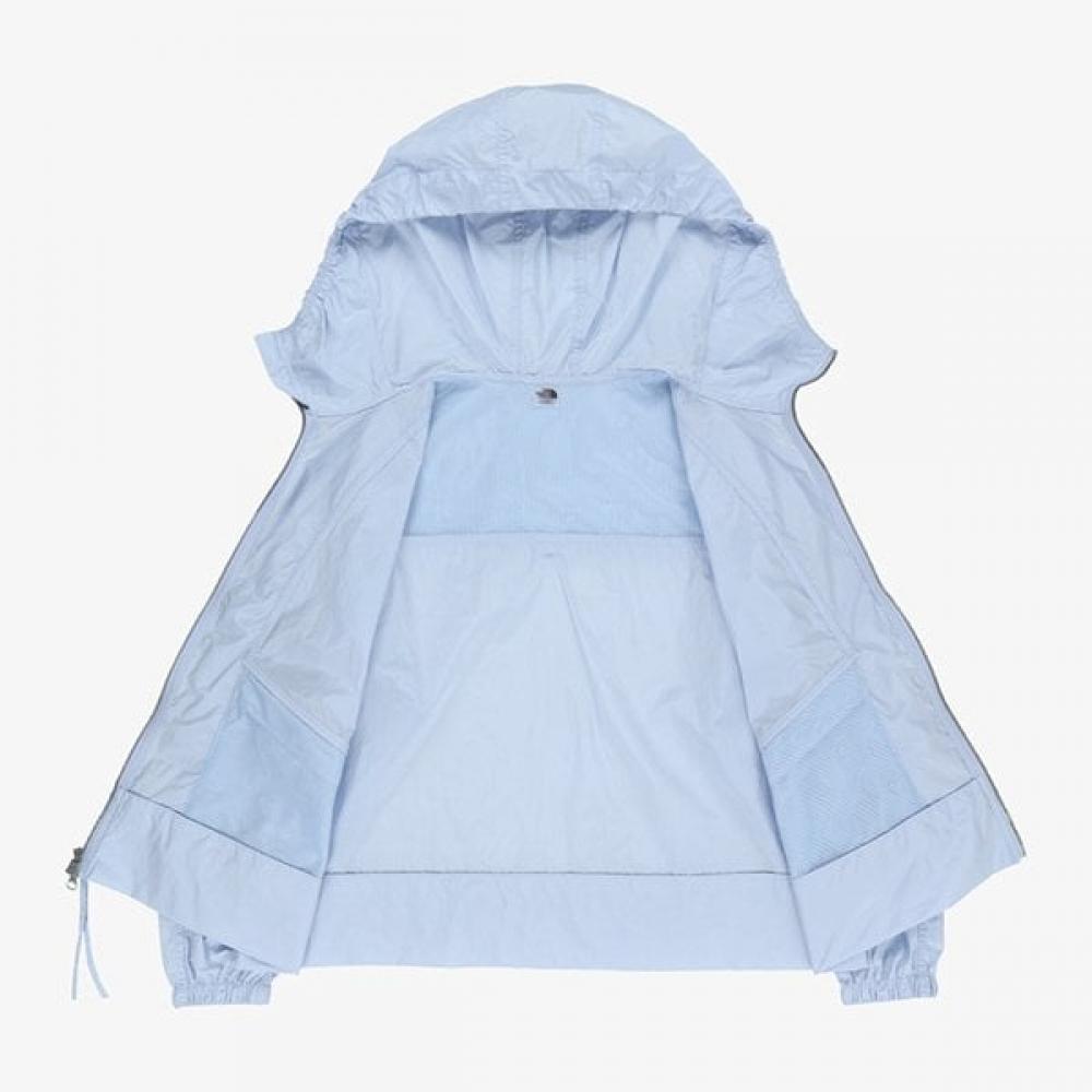 The North Face Women S Liola Jacket White Label nj3lS32k