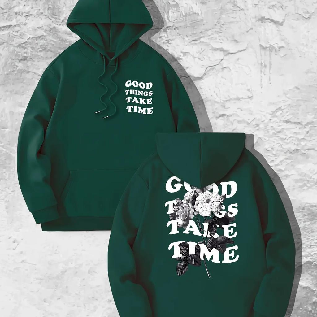 2025 Hoodies für Männer und Frauen Streetwear Lauf-Sweatshirts Herren Damen Hoodies Lässige Pullover Kapuzenpullover