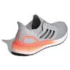 Adidas Wmns UltraBoost 20 'Grey Coral' Women's EG0719