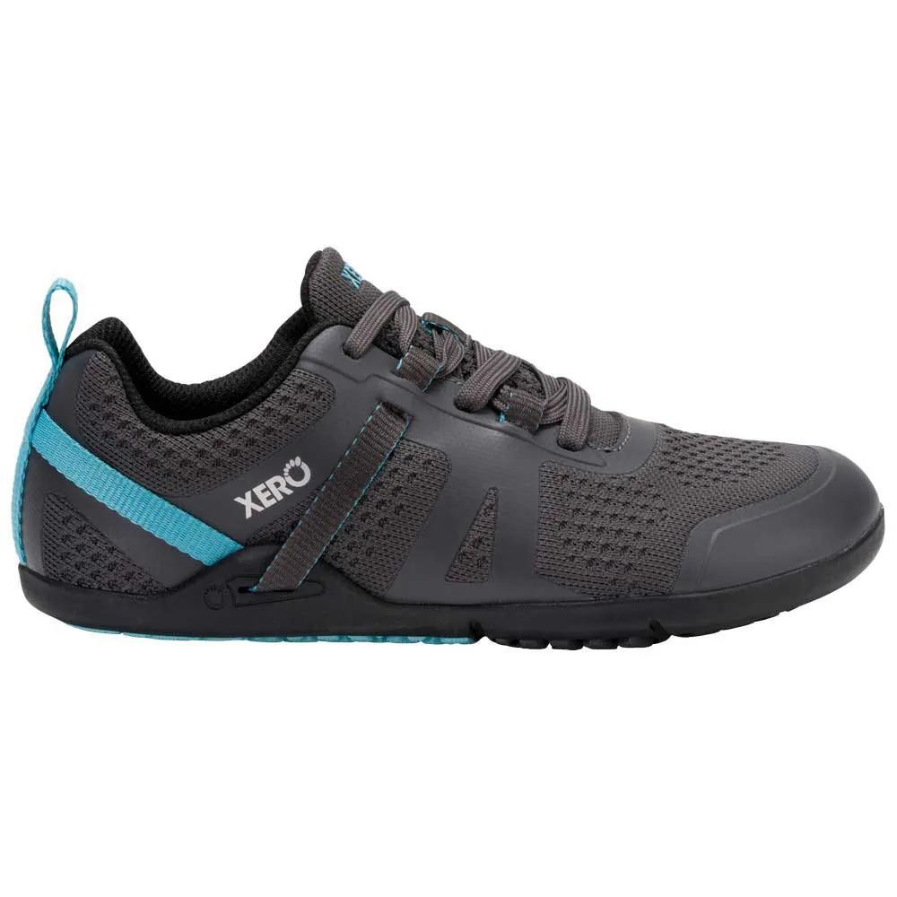 Xero Shoes Prio Performance Running Shoes