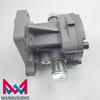 Good!! Made In China Transfer Pump 0 440 020 078 For BOSOH 0440020078