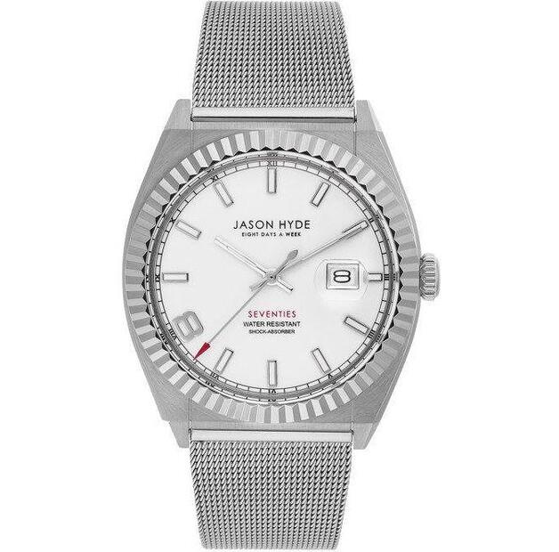 Часы Jason Hyde JH30003