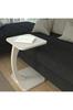 ePeddler Home C Coffee Table and Sofa Table, Side Table, Service Table