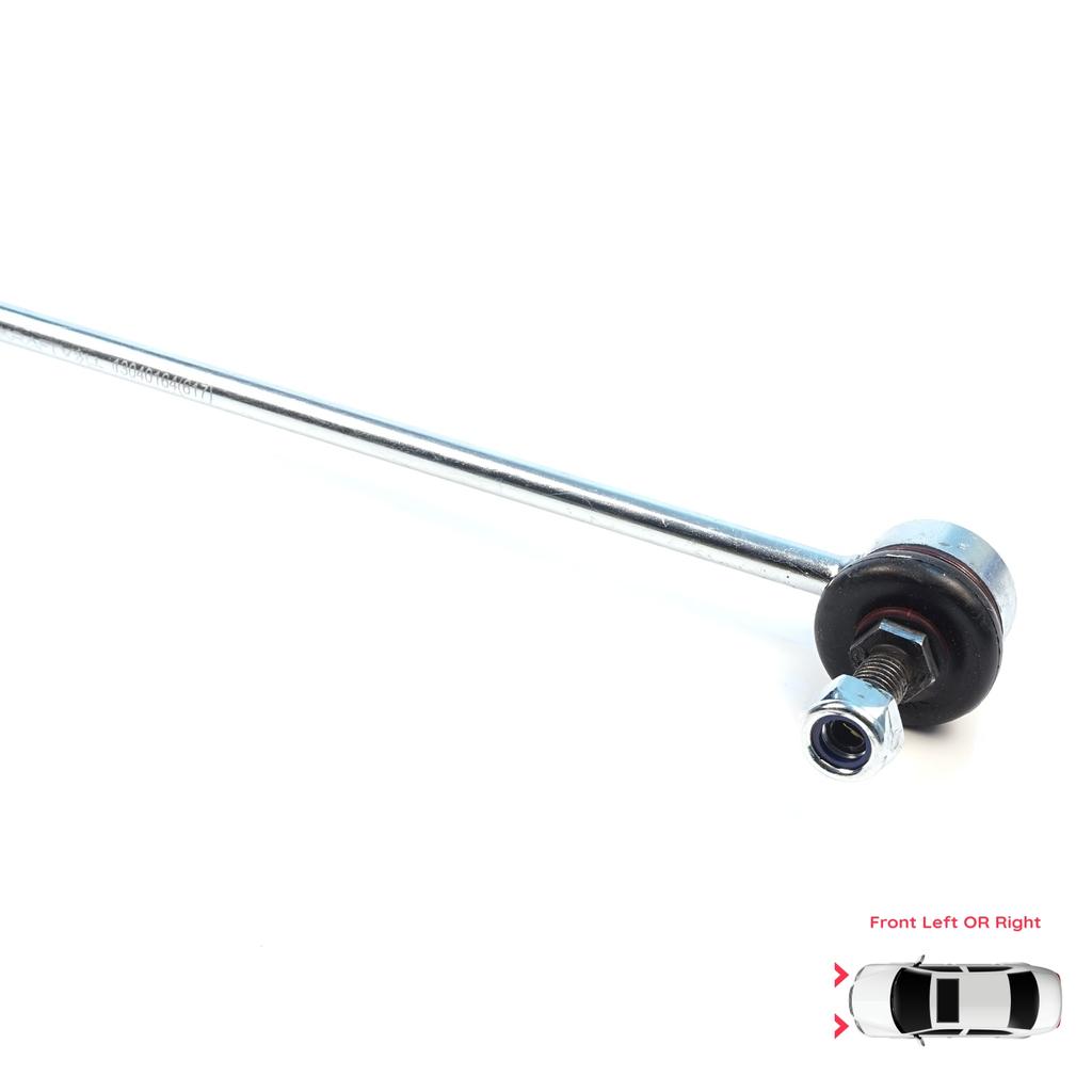 BSP1281 1 Piece Front Sway Bar Stabilizer Link for Ford C-Max Focus MK1 2 3 Kuga 1 2 Tourneo Transit Connect 3M513B438AB