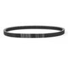 Drive Belt 23100-KTW-901 For Honda SH300 2007-2015 NSS300 Forza 300 2013-2017