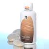Martina Gebhardt Wild Utah Aftershave 100ml