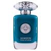 Auraa Desire, Horizon, Extracto de Perfume, Unisex, 100 ml
