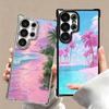 Huse pentru telefoane – Huse tip bumper pentru telefon