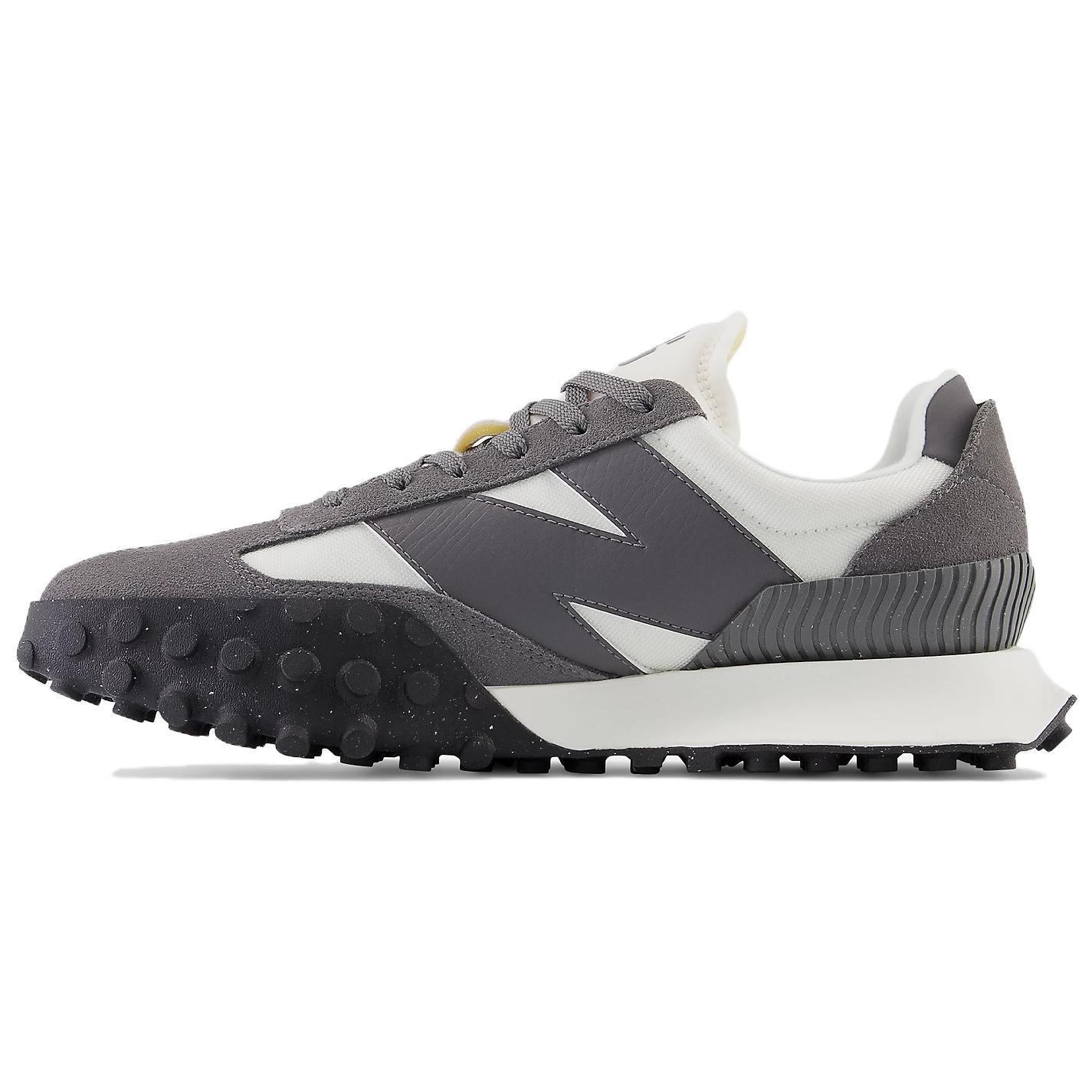 New Balance XC72 Moonbeam UXC72DB 38