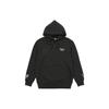 PALACE X Rapha Ef Education First Hoodie PAL-SS22-160