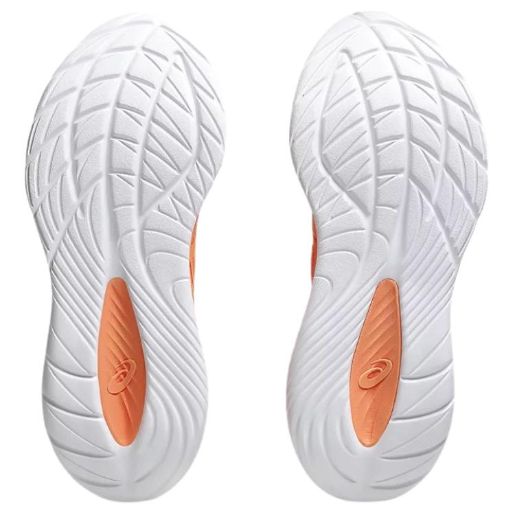 ASICS Gel Cumulus 27 Lite Show Mojave Sneakers 1011C104-800