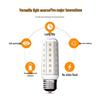 FSL E27 LED Corn Bulb