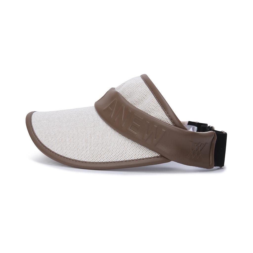 ANEW GOLF (W) Ivy Visor_Be