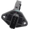 22680-AD21A Mass Air Flow MAF Sensor For Nissan Patrol Serena C23 Infiniti G20 2.0 GU ZD30 22680AD21A MAF0098