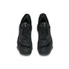 Anta Cushioning Slip Resistant Abrasion Resistant Mid Top Basketball Shoes Men's 11941662S-3