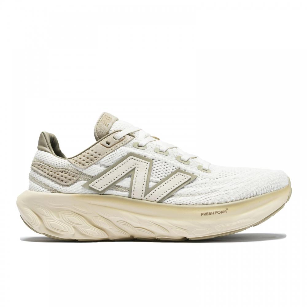 

New Balance Fresh Foam X 1080 Ae бежевый m1080lAe 27.0cm/D (slightly thin)