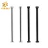 For Casio PRG260/250/500 PRW2500/5000 Watches Band Strap Screw Rod Connecting Rod Pin Connecting Pipe with Tools