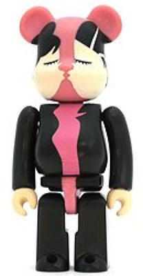 Hračky a hry – Figurky na hraní