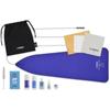 Yamaha YAMAHA Wind Instrument Maintenance Set for Trombone (with rotary) KOSTBB6 Set of essential...