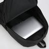 TS JYL laptop bag,Simple Backpack New College Style Small Bag Travel Lightweight Student