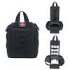 Multifunctional Tactical Medical Waist Pouch - Camouflage Mini Outdoor Bag