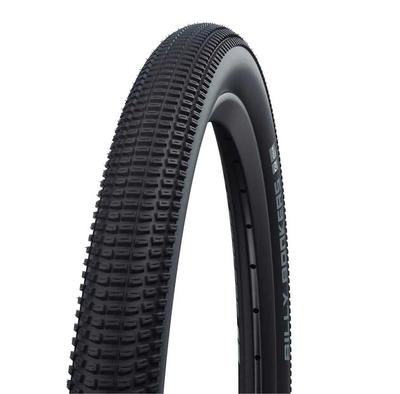 City Tyre Schwalbe Billy Bonkers Performance Addix 26´´ X 2.00
